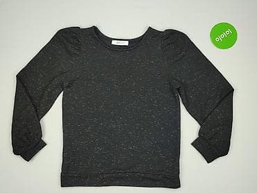 bluza max mara: Promod, Bluza damska
, rozmiar S — 2