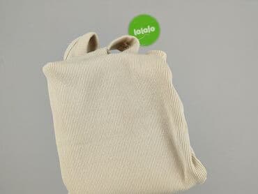 sukienki prążkowane midi: Sukienka damska, rozmiar S — 5