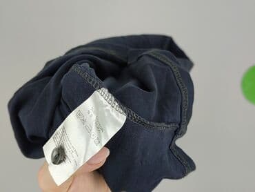 kurtka zimowa converse: Hugo Boss, Koszulka polo dla mężczyzn, XL — 4