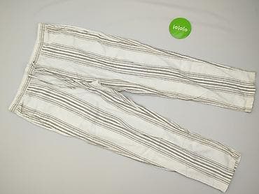 diverse sweter: H&M, Spodnie dla mężczyzn, rozmiar M — 2