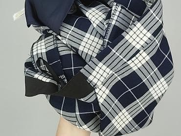 buty pepegi: Primark, Spodnie materiałowe damskie, rozmiar XL — 7