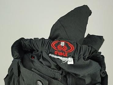 maxx stan: Szorty dla mężczyzn, rozmiar XL — 4
