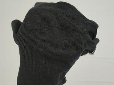 crivit topcool: Women`s top, XS — 6