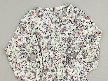 anturia bluzki: Greenpoint, Bluzka damska, rozmiar M — 1