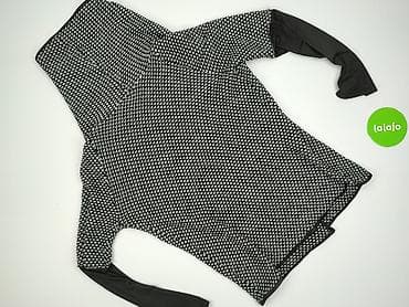 softshell lidl damski: HailyS, Kardigan damski, rozmiar M — 3