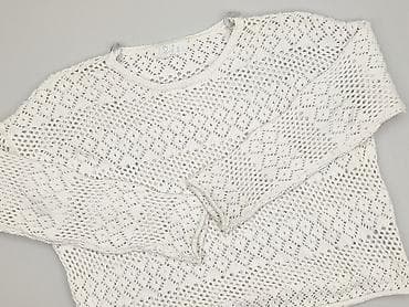 pull: Primark, Sweter damski, rozmiar XL — 1