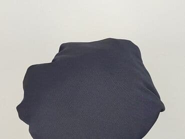 cropp kardigan: Woman Collection, Kardigan damski, rozmiar XL — 6