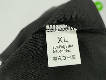 black squad dresy: Bluza damska
, rozmiar XL — 4