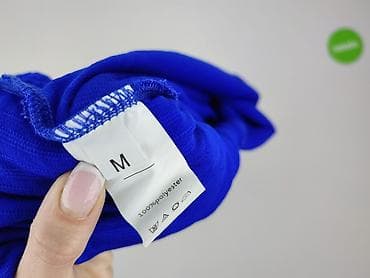 ubrania na ryby: Bluza z kapturem damska, rozmiar M — 5