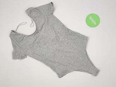 getry janina: Tally Weijl, Body damskie, rozmiar L — 3