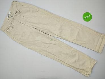 acne studio: NA-KD, Jeansy damskie, rozmiar XS — 2