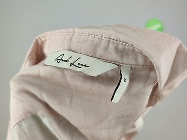 marc jacobs t shirty: Koszula damska, rozmiar M — 4