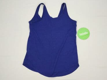 trampki roxy: Tom Rose, Top damski, rozmiar S — 3