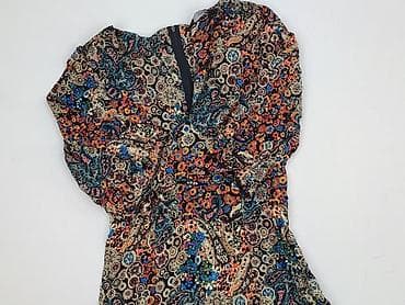 sukienka fransa: Dorothy Perkins, Sukienka damska, rozmiar M — 1