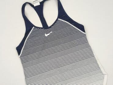 koszulka nike xl: Nike, T-shirt damski, rozmiar M — 1