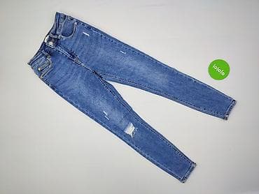 bugjo jeans: Only Jeans, Jeansy damskie, rozmiar S — 2