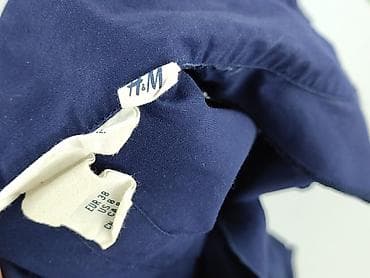 tommy jeans sylvia: H&M, Koszula damska, rozmiar M — 4