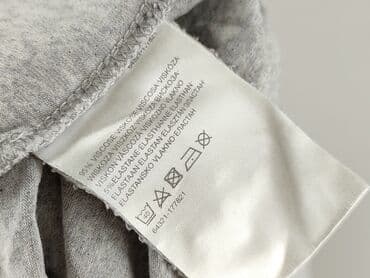 gant t shirty: T-shirt damski, rozmiar L — 5