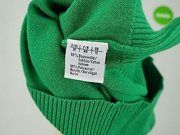 primark tech fleece: Sweter damski, rozmiar S — 8