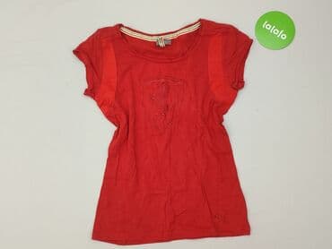 koszulka szybcy i wściekli cropp: Puma, T-shirt damski, rozmiar XS — 2