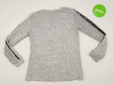 beloved sweter: Sweter damski, rozmiar M — 3