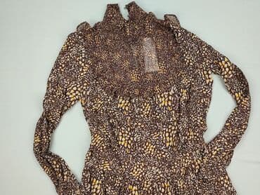 French Connection, Sukienka damska, XS w lalafo.pl French Connection, Sukienka damska, XS