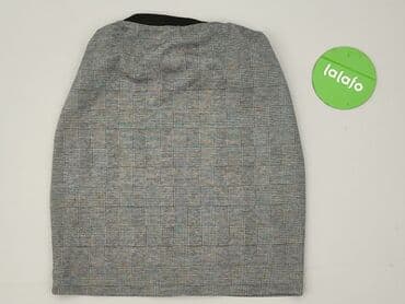 plisowane spódnice house: House, Spódnica damska, rozmiar XS — 3