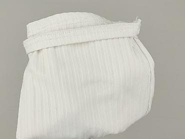 dresy lee cooper biedronka: Top damski, rozmiar L — 5