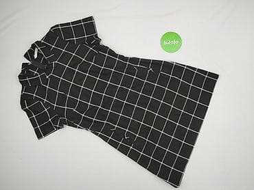 dorimodes kurtki: George, Sukienka damska, rozmiar M — 2