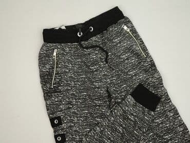 piżama h: Tracksuit bottoms for men, M (EU 38), condition - Good — 1