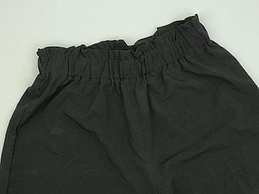 Szorty damskie, rozmiar XL w lalafo.pl Szorty damskie, rozmiar XL