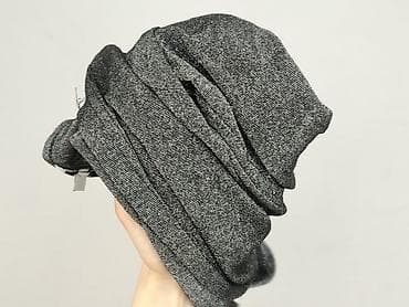 loom: New Look, Kardigan damski, rozmiar S — 7