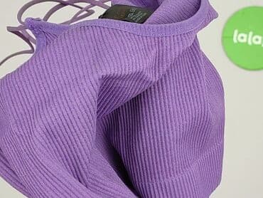 bluzki alegro: TOP Trends, Top damski, rozmiar S — 6