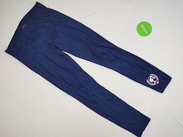 next leginsy: Barbie, Legginsy Sportowe damskie, rozmiar M — 2