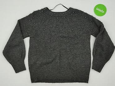 kardigan cropp: Primark, Sweter damski, rozmiar M — 2