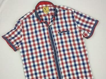 Koszulа dla mężczyzn, rozmiar XL