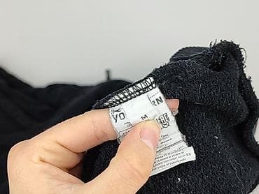 bokserki bape: Yourturn, Bluza z kapturem damska, rozmiar M — 6