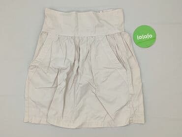 spódnica tenisowa zara: Zara, Spódnica damska, rozmiar S — 2
