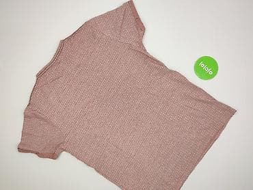 koszule lidl: INDICODE JEANS, Koszulka dla mężczyzn, rozmiar L — 3