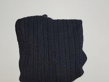 vila kurtka: Vila, Sukienka damska, rozmiar XS — 6