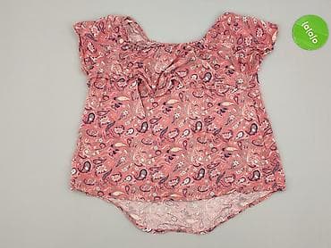 wyprzedaż pull and bear: Woman, Bluzka damska, rozmiar S — 2