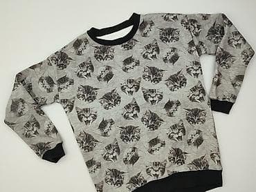 bluza sonic h: Світшот жіночий, розмір XS на lalafo.pl — 1 bluza sonic h: Світшот жіночий, розмір XS — 1