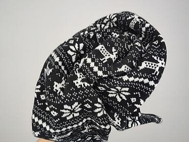 kapcie c: Legginsy rozmiar L — 4