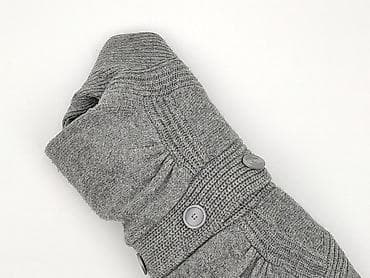 sweter z koniem: H&M, Kardigan damski, rozmiar S — 6