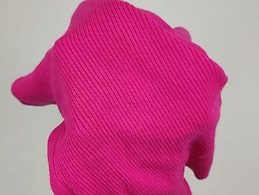 Women's blouse, size S — 6