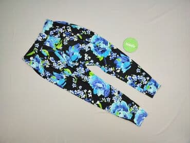 rajstopy adriana: Oxyd, Legginsy Eleganckie damskie, rozmiar S — 4