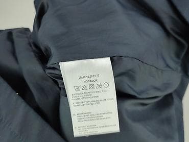 freestep kurtki: PARKA, Parka damska, rozmiar XL — 5