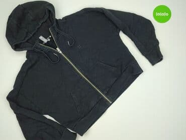 kizo bluzy: Sweaty Betty, Bluza z kapturem damska, M — 2