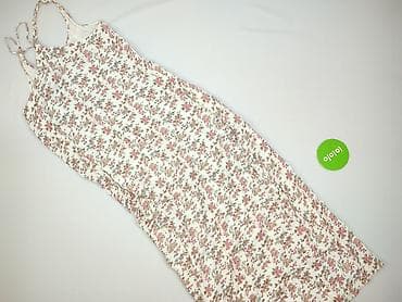 massimo dutti botki: Sukienka damska, rozmiar M — 3