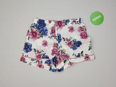 koszula nocna esmara: Esmara, Piżama, rozmiar M — 4